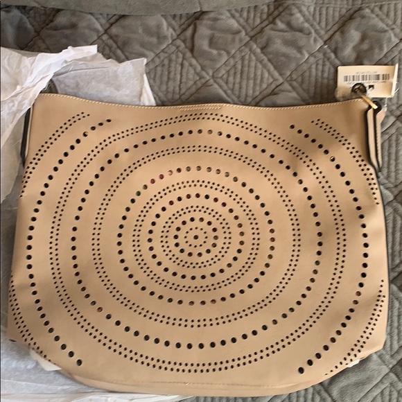 Handbag 🌺 - Picture 2 of 5